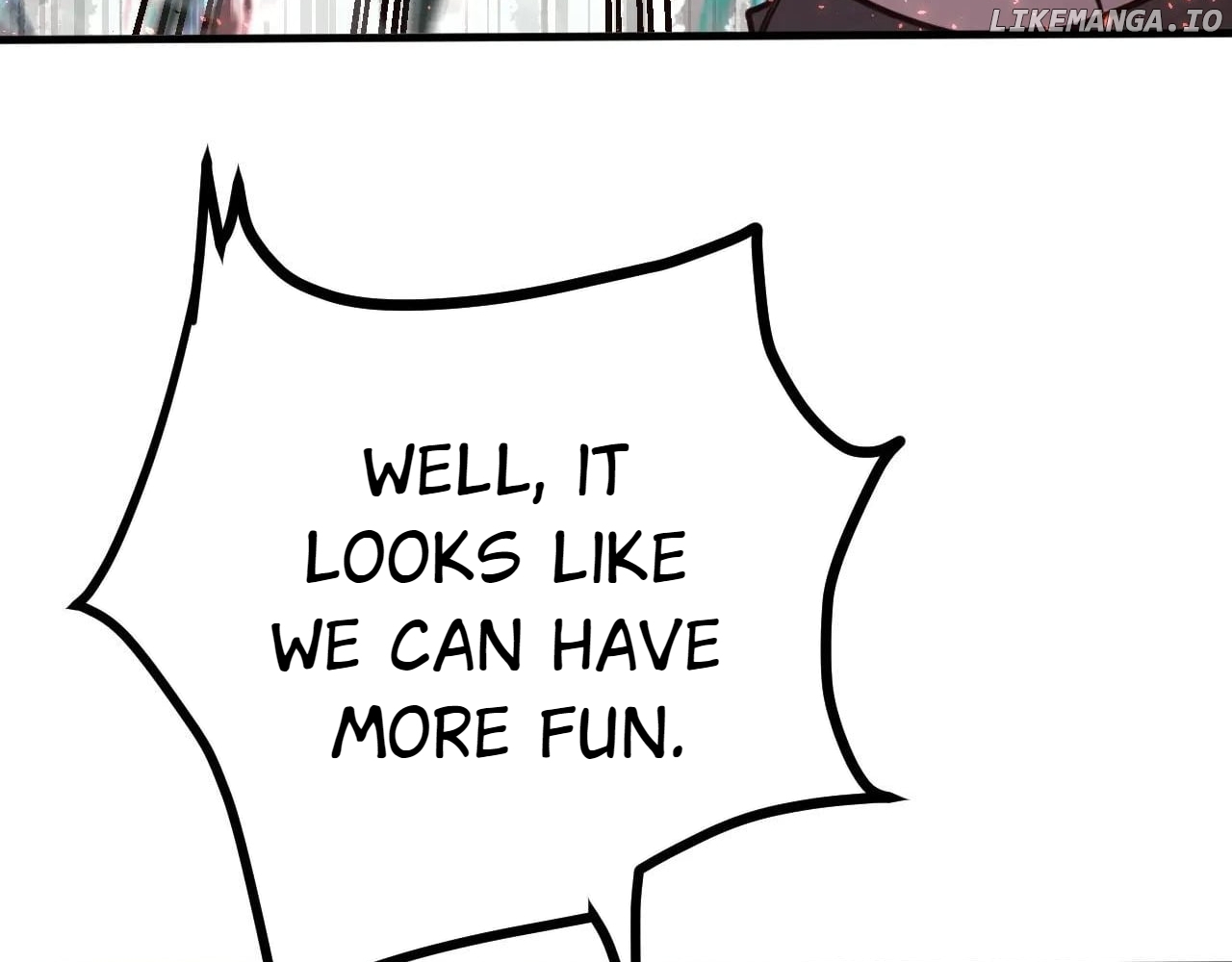 Log into the Future Chapter 231 - page 17